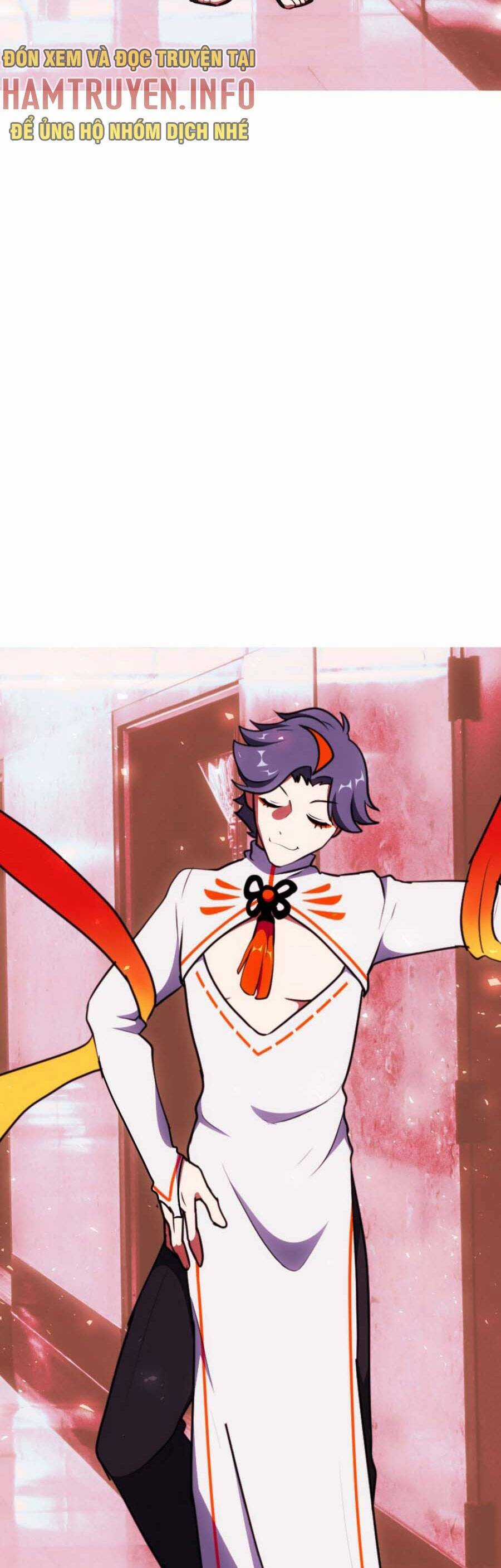 Tử Thần Phiêu Nguyệt Chapter 77 trang 23