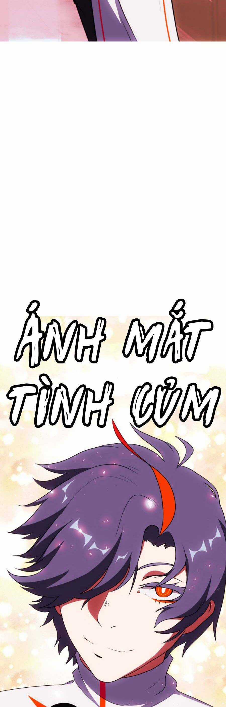 Tử Thần Phiêu Nguyệt Chapter 77 trang 24