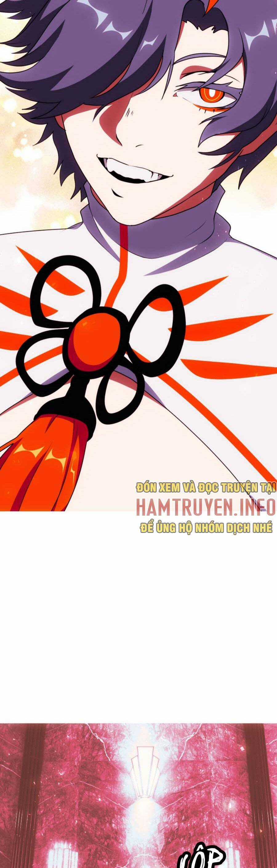 Tử Thần Phiêu Nguyệt Chapter 77 trang 26