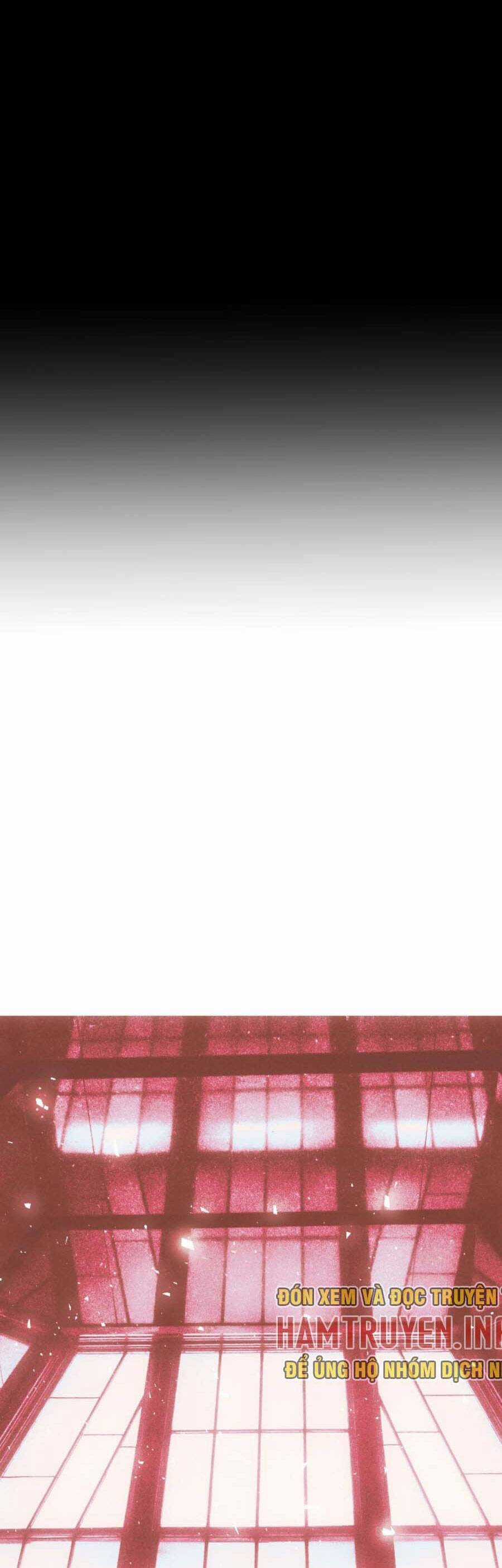 Tử Thần Phiêu Nguyệt Chapter 77 trang 3