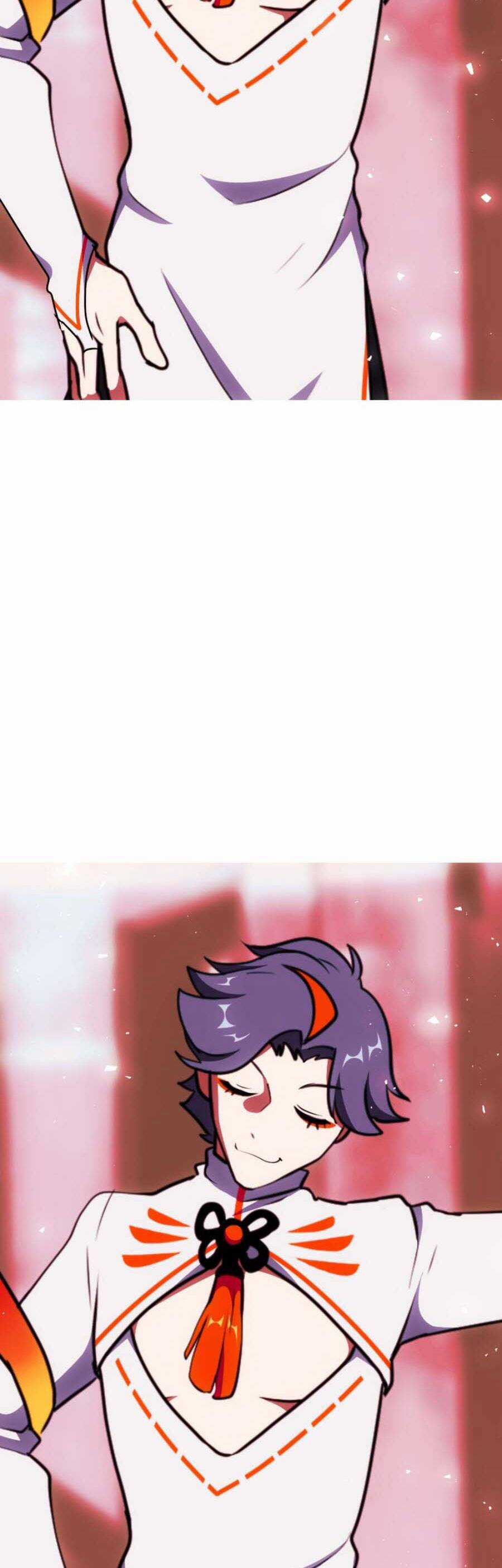 Tử Thần Phiêu Nguyệt Chapter 77 trang 30