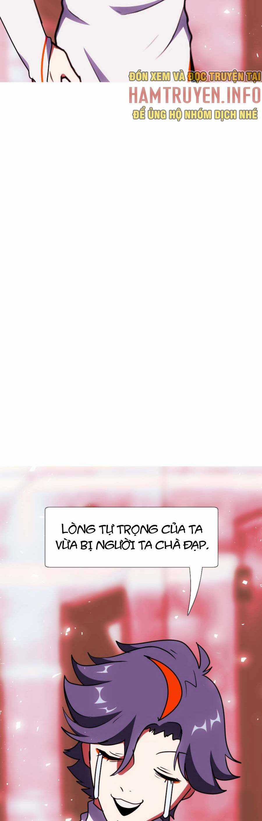 Tử Thần Phiêu Nguyệt Chapter 77 trang 31