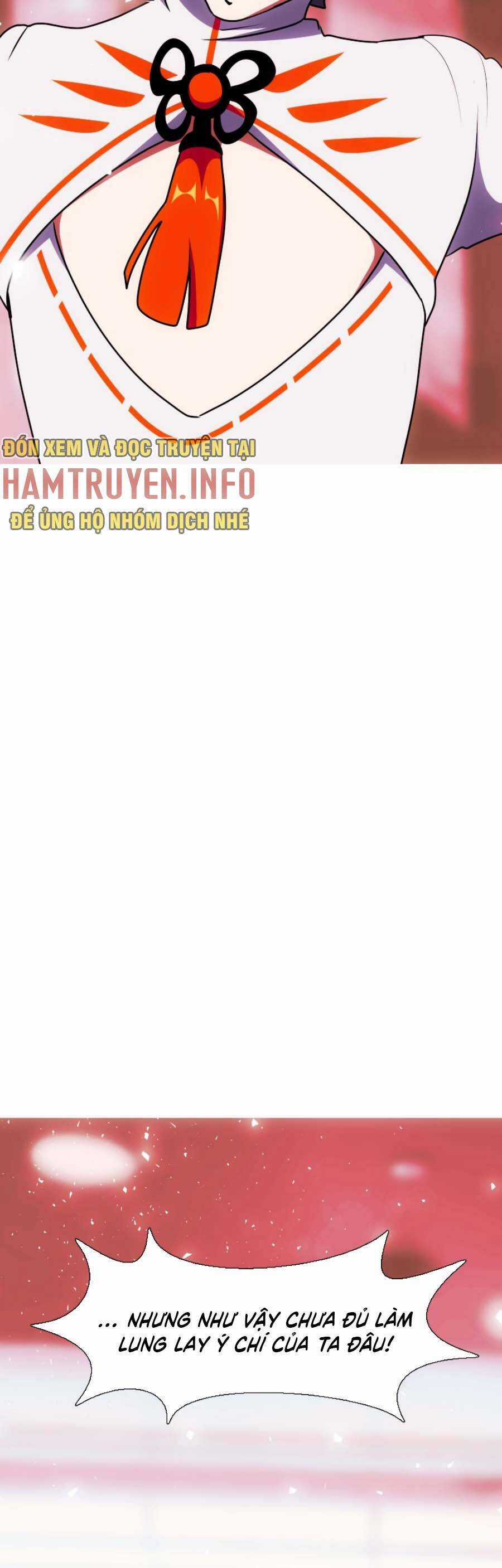 Tử Thần Phiêu Nguyệt Chapter 77 trang 32