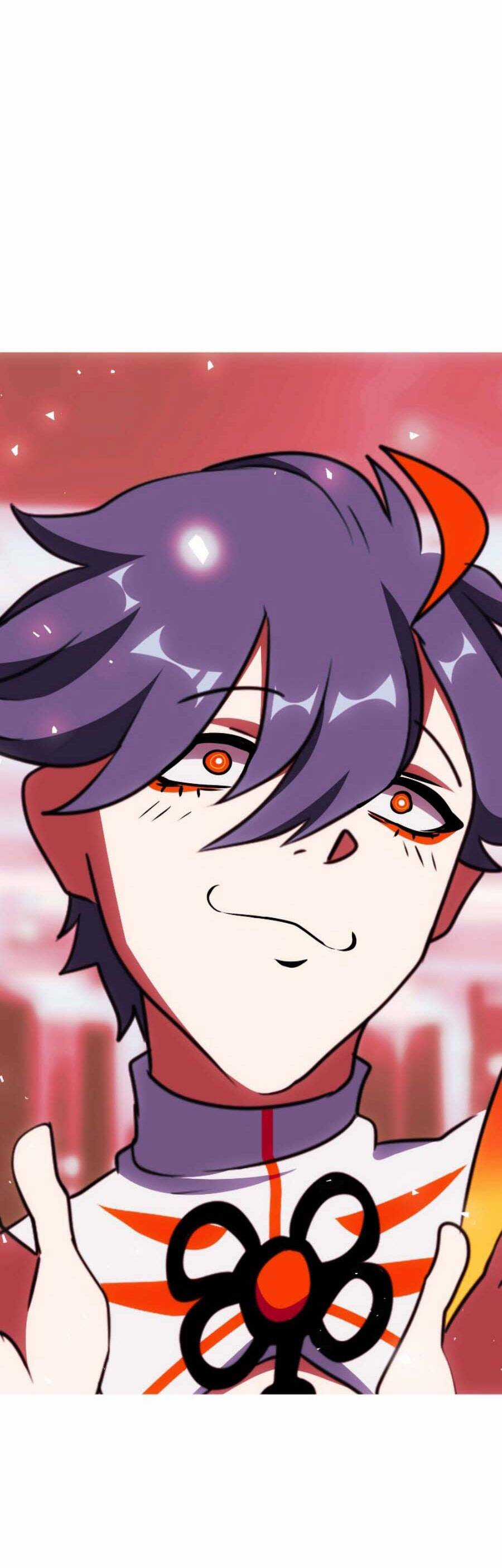 Tử Thần Phiêu Nguyệt Chapter 77 trang 38