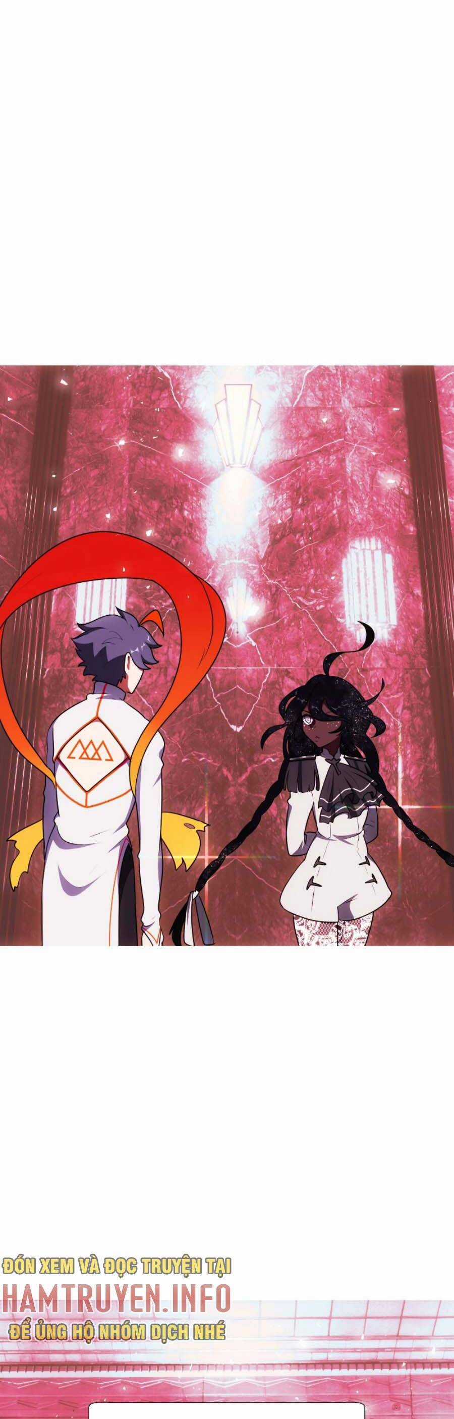 Tử Thần Phiêu Nguyệt Chapter 77 trang 39