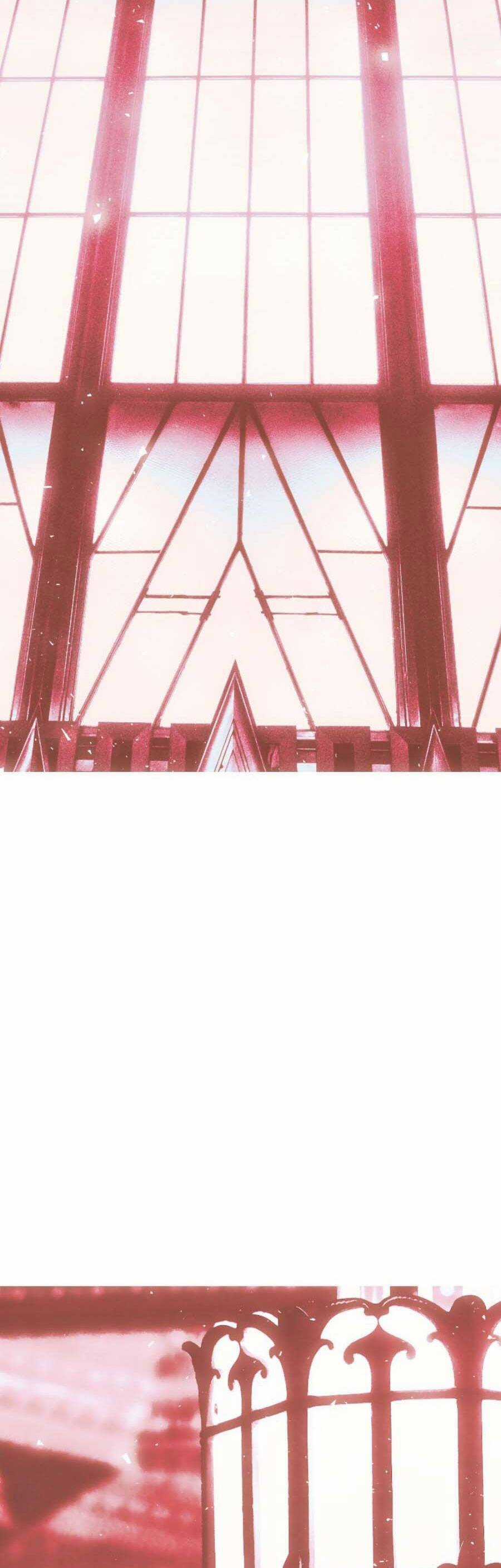 Tử Thần Phiêu Nguyệt Chapter 77 trang 4