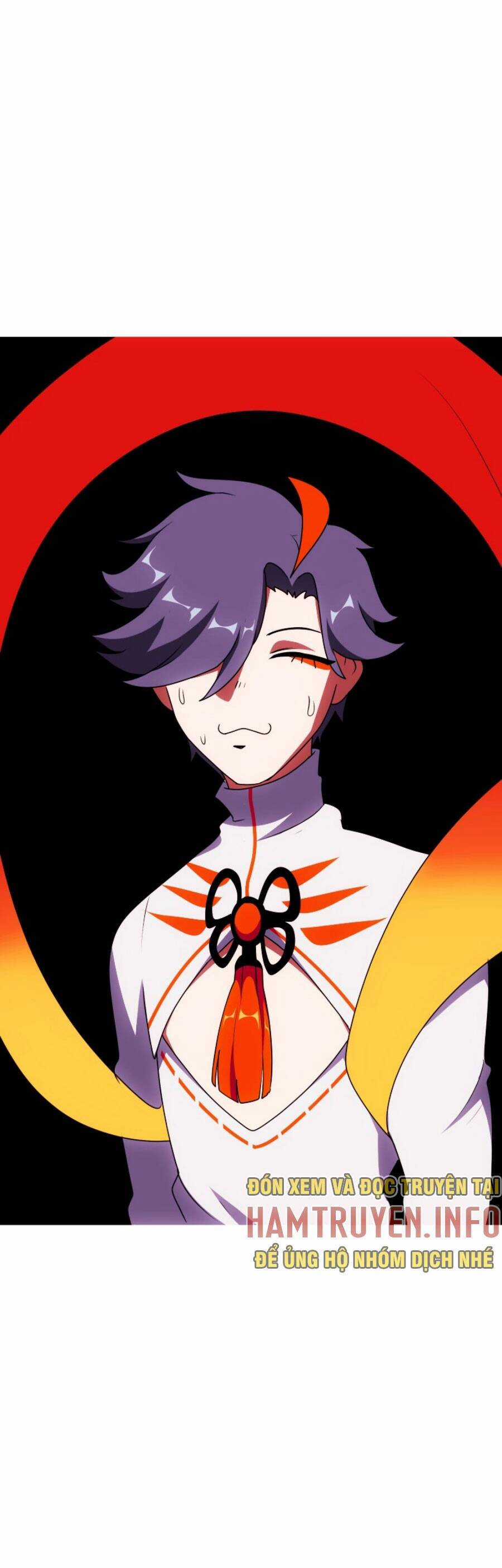 Tử Thần Phiêu Nguyệt Chapter 77 trang 42