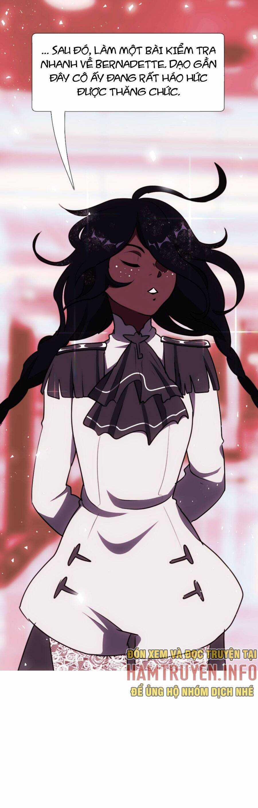 Tử Thần Phiêu Nguyệt Chapter 77 trang 47