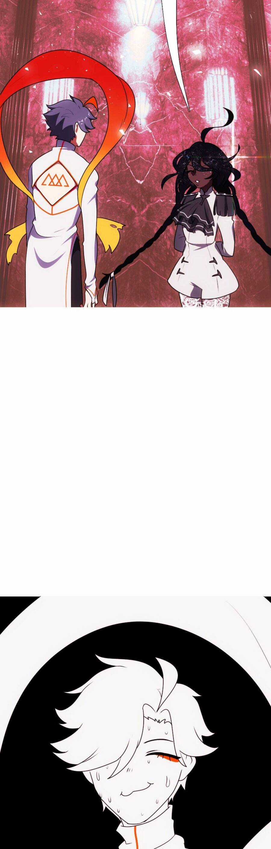 Tử Thần Phiêu Nguyệt Chapter 77 trang 49