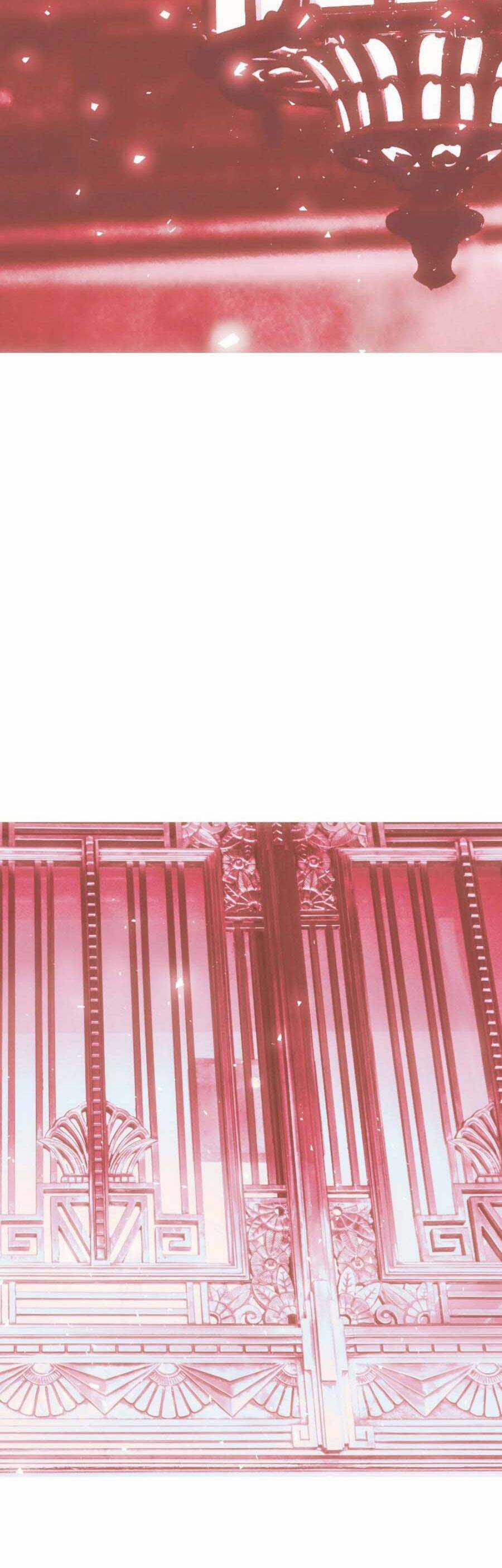 Tử Thần Phiêu Nguyệt Chapter 77 trang 5