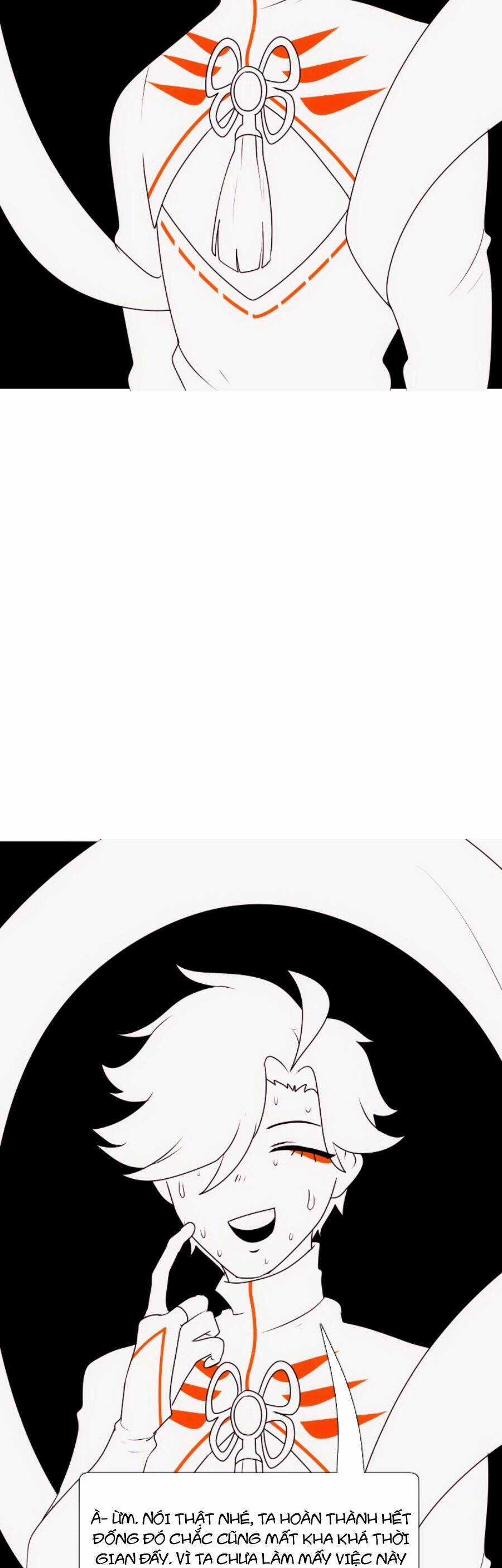 Tử Thần Phiêu Nguyệt Chapter 77 trang 50