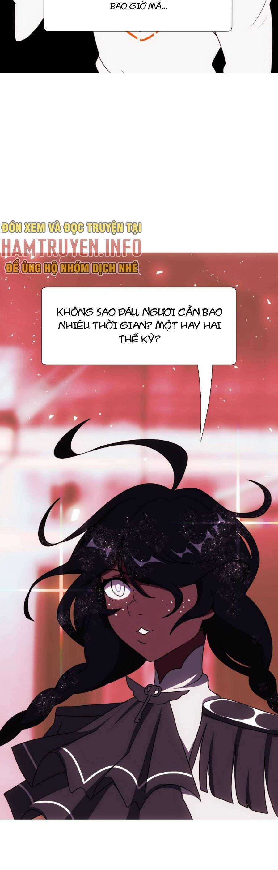 Tử Thần Phiêu Nguyệt Chapter 77 trang 51