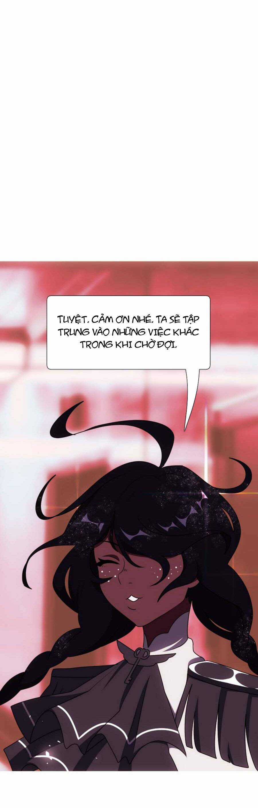 Tử Thần Phiêu Nguyệt Chapter 77 trang 53