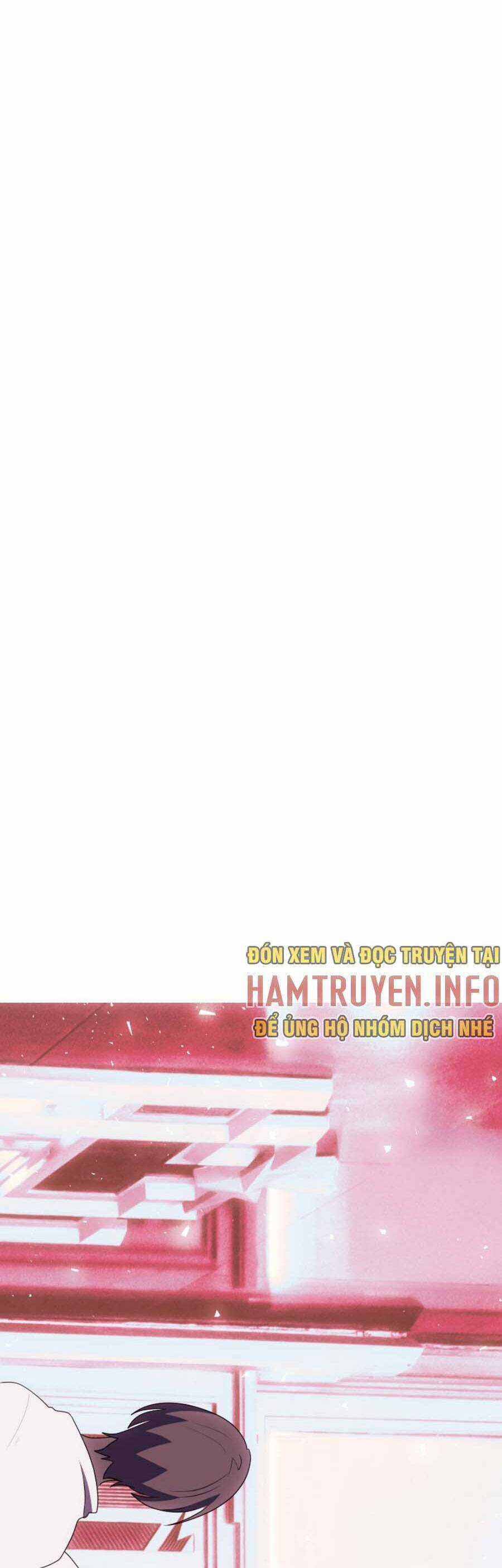 Tử Thần Phiêu Nguyệt Chapter 77 trang 6