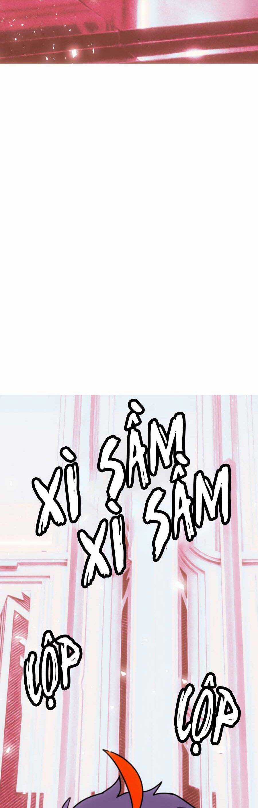 Tử Thần Phiêu Nguyệt Chapter 77 trang 8