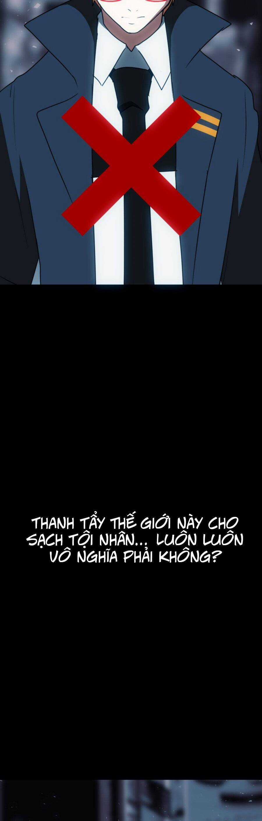 Tử Thần Phiêu Nguyệt Chapter 78 trang 10