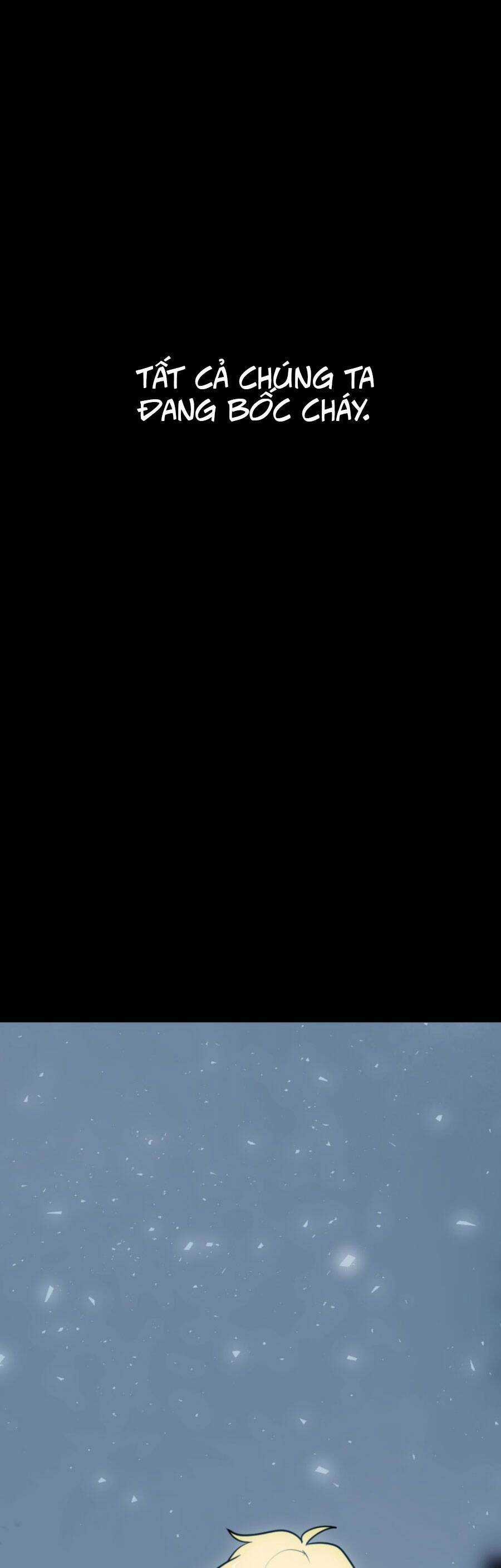 Tử Thần Phiêu Nguyệt Chapter 78 trang 15