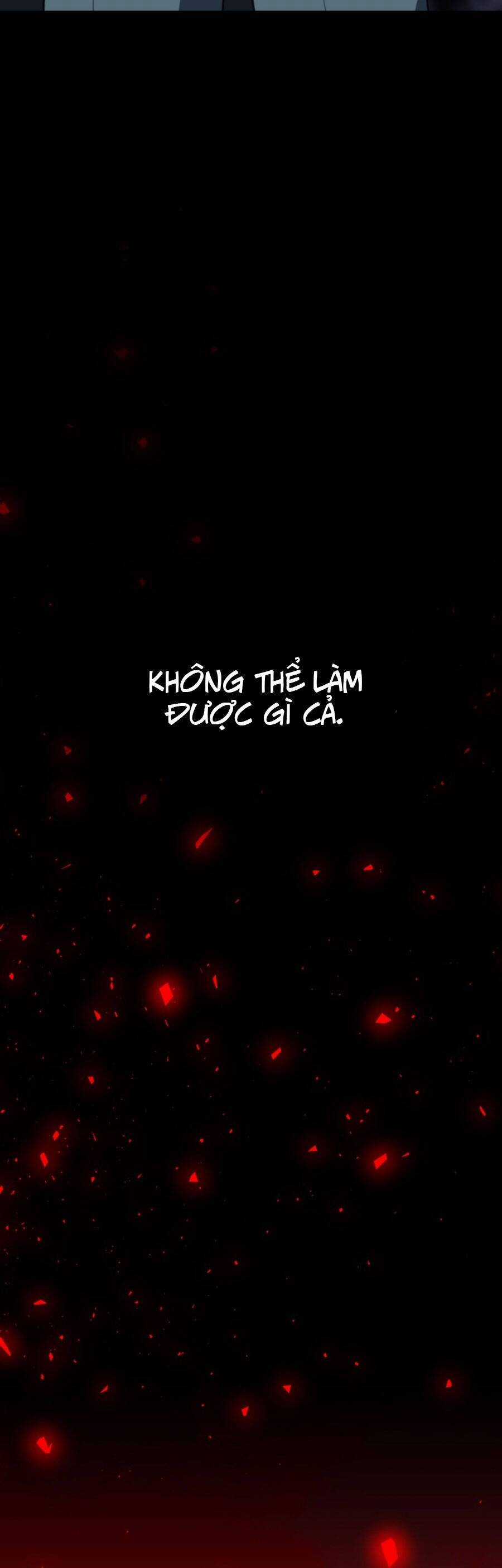 Tử Thần Phiêu Nguyệt Chapter 78 trang 19