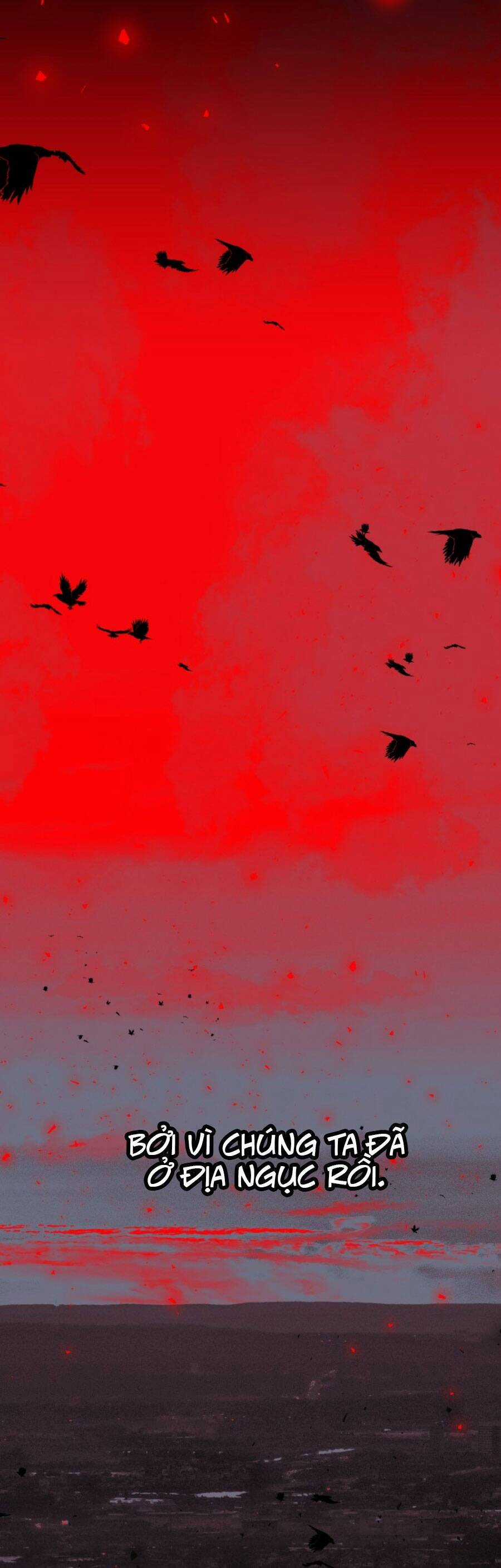 Tử Thần Phiêu Nguyệt Chapter 78 trang 20