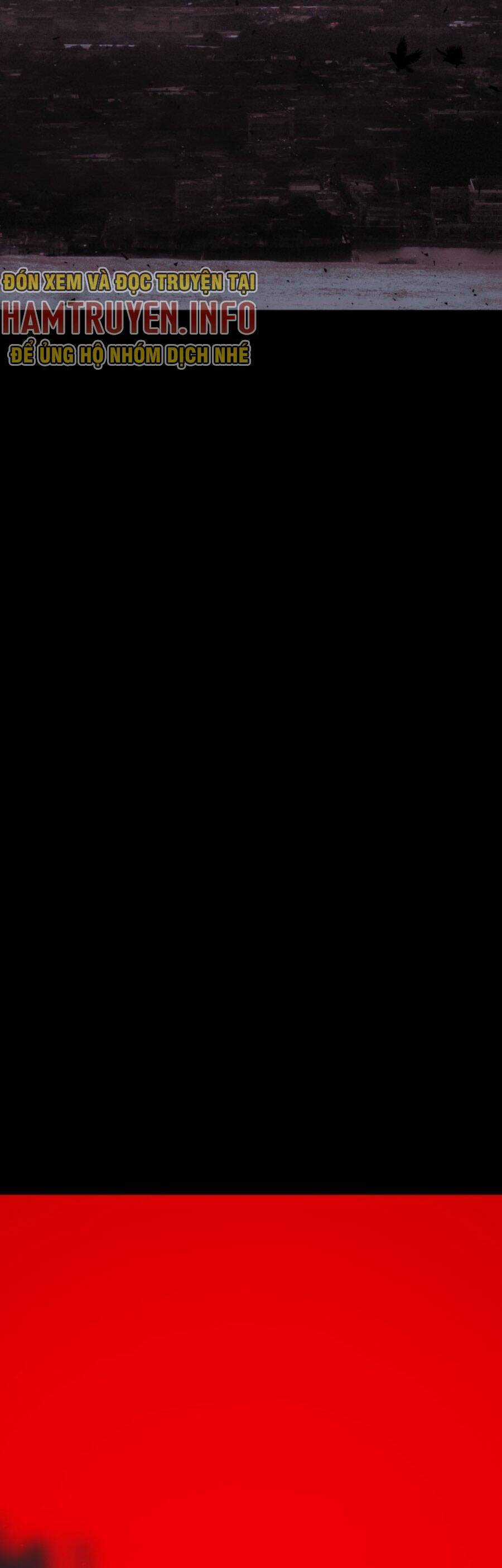 Tử Thần Phiêu Nguyệt Chapter 78 trang 21