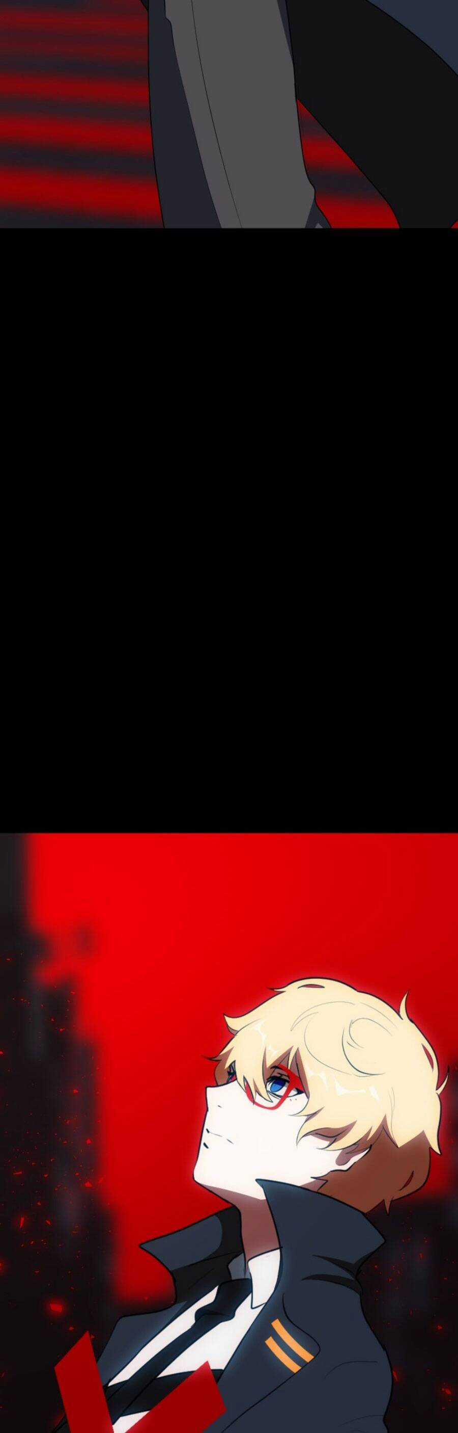 Tử Thần Phiêu Nguyệt Chapter 78 trang 23