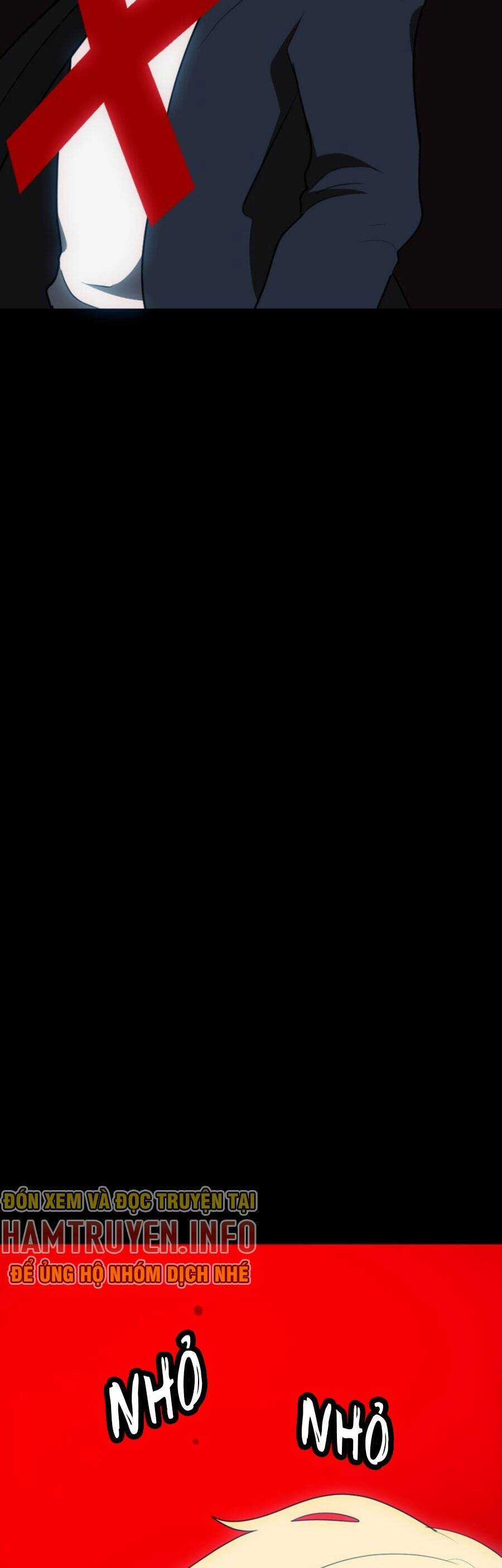 Tử Thần Phiêu Nguyệt Chapter 78 trang 24