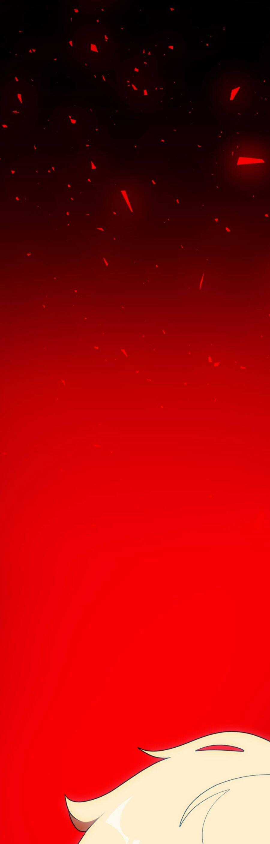 Tử Thần Phiêu Nguyệt Chapter 78 trang 26