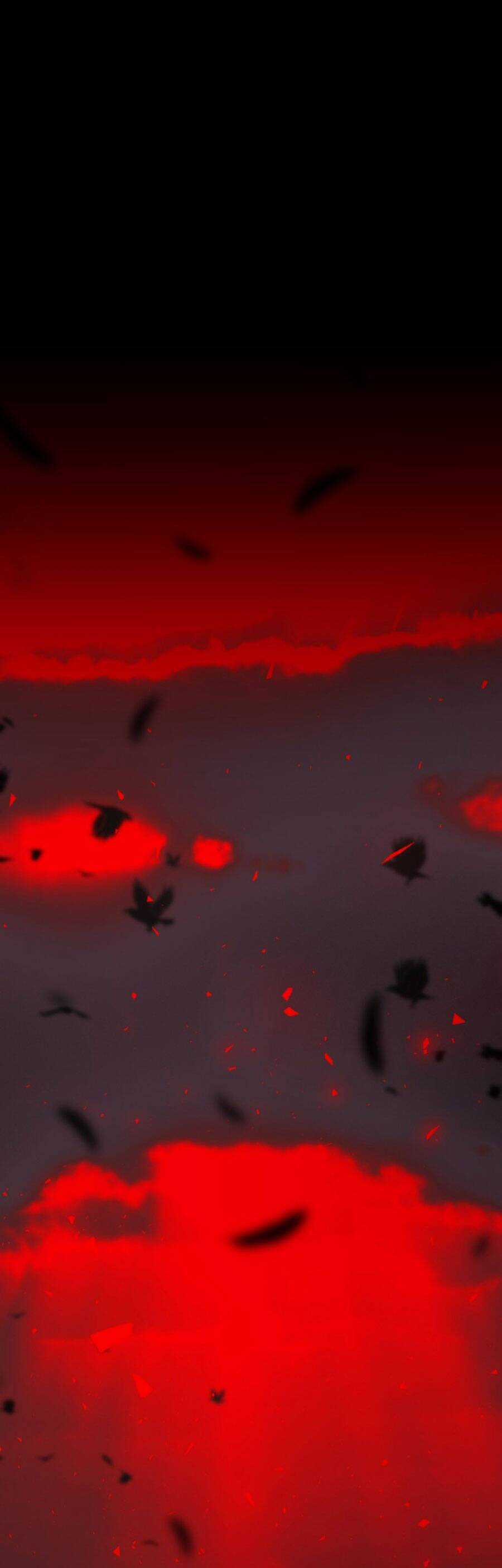 Tử Thần Phiêu Nguyệt Chapter 78 trang 28