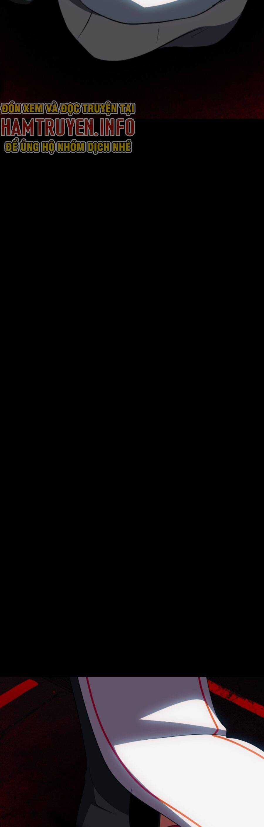 Tử Thần Phiêu Nguyệt Chapter 78 trang 31