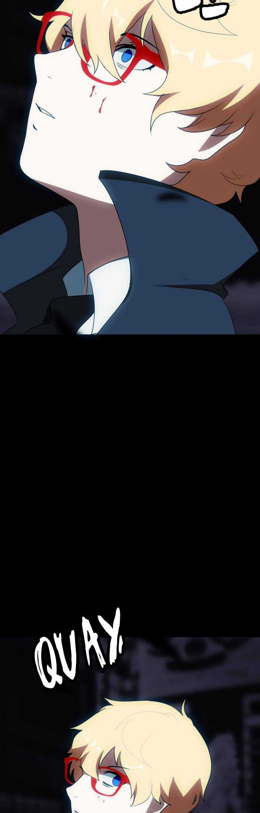 Tử Thần Phiêu Nguyệt Chapter 78 trang 34