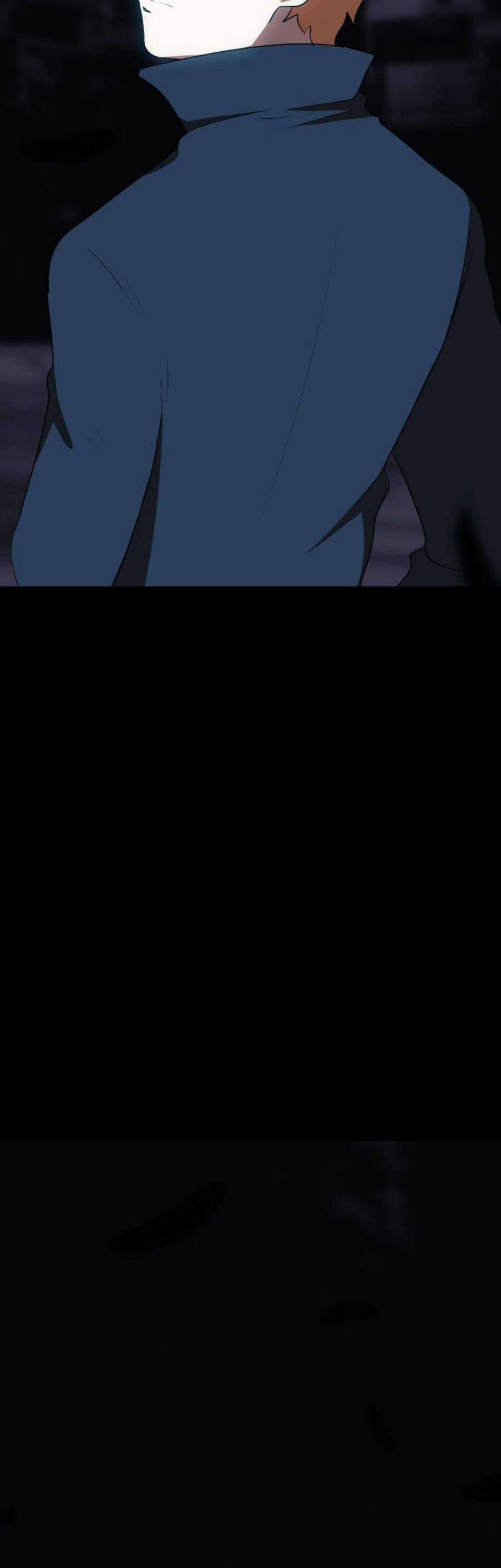 Tử Thần Phiêu Nguyệt Chapter 78 trang 35