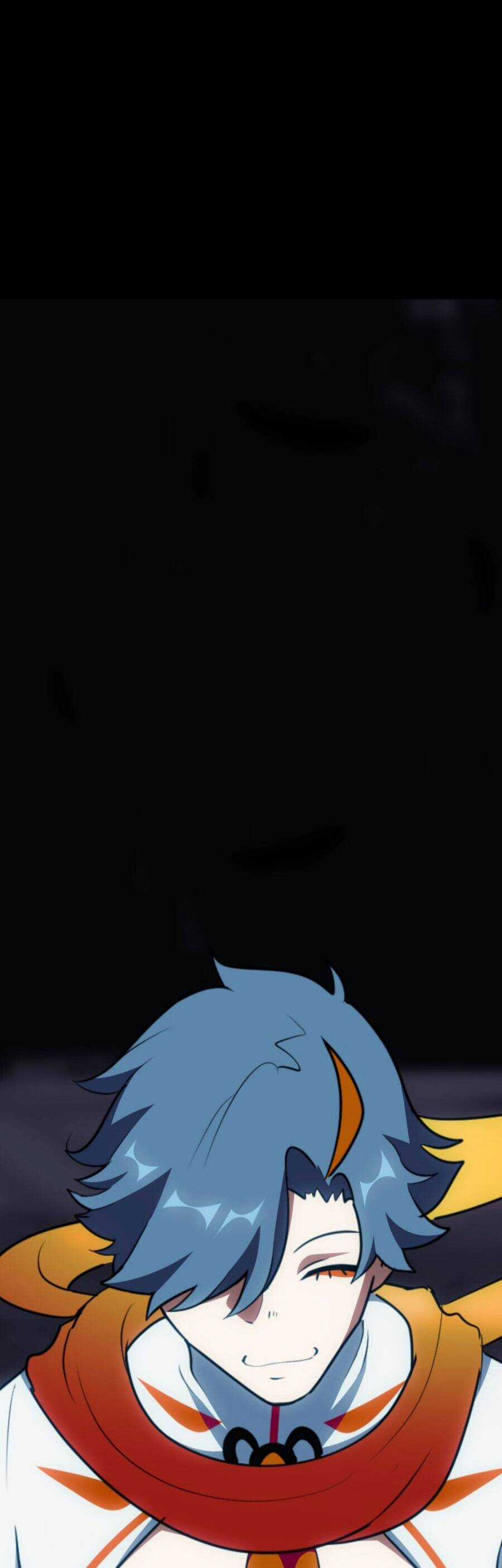 Tử Thần Phiêu Nguyệt Chapter 78 trang 37