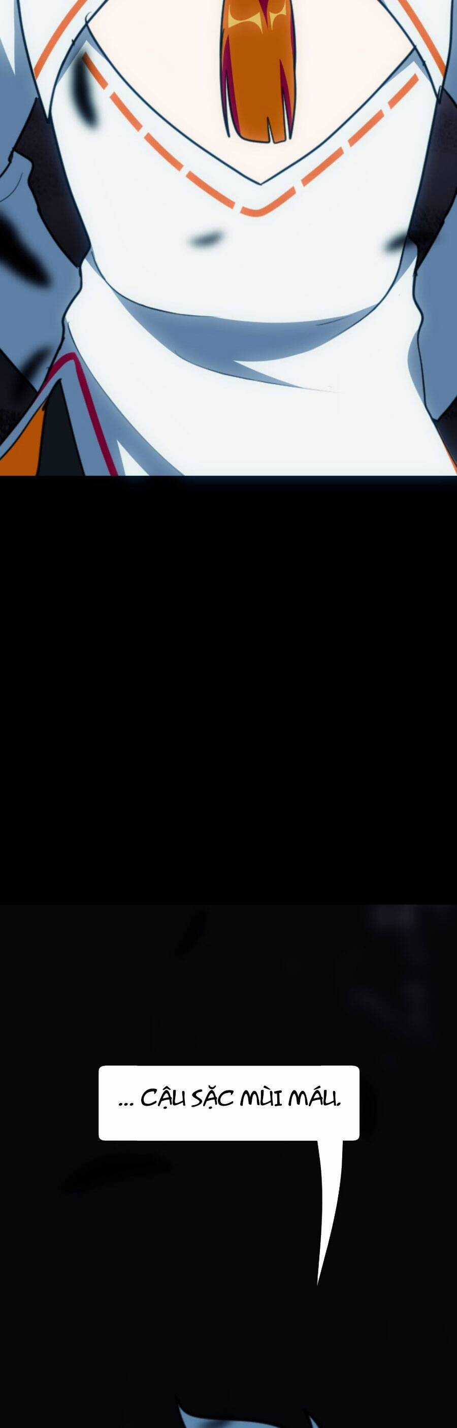 Tử Thần Phiêu Nguyệt Chapter 78 trang 38