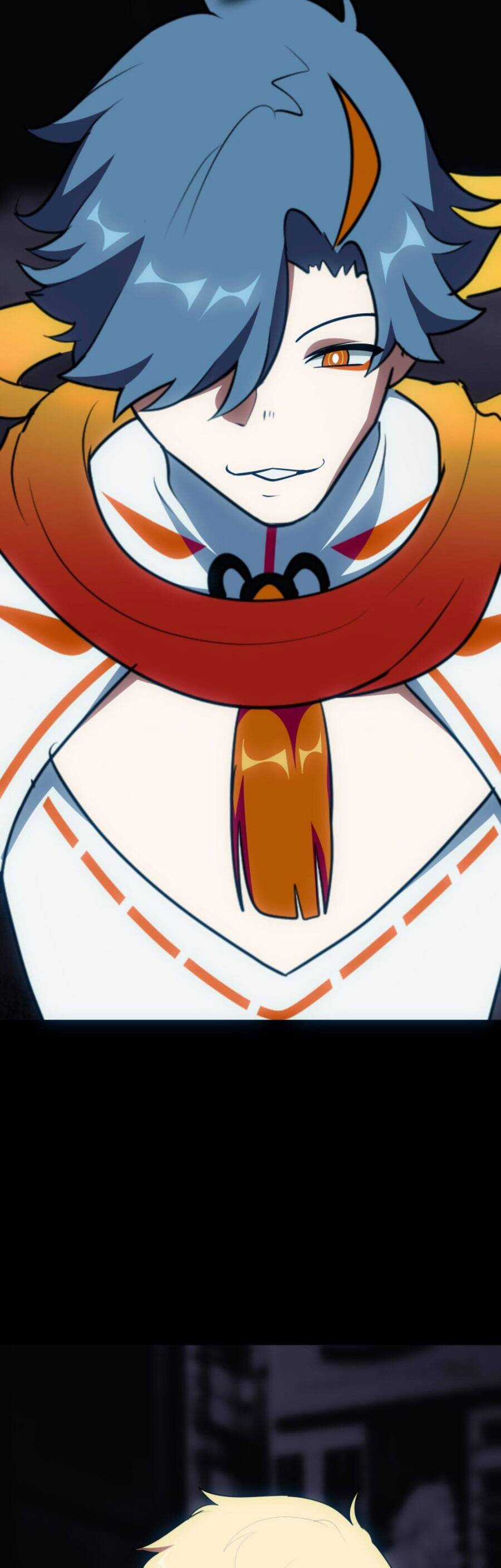 Tử Thần Phiêu Nguyệt Chapter 78 trang 39