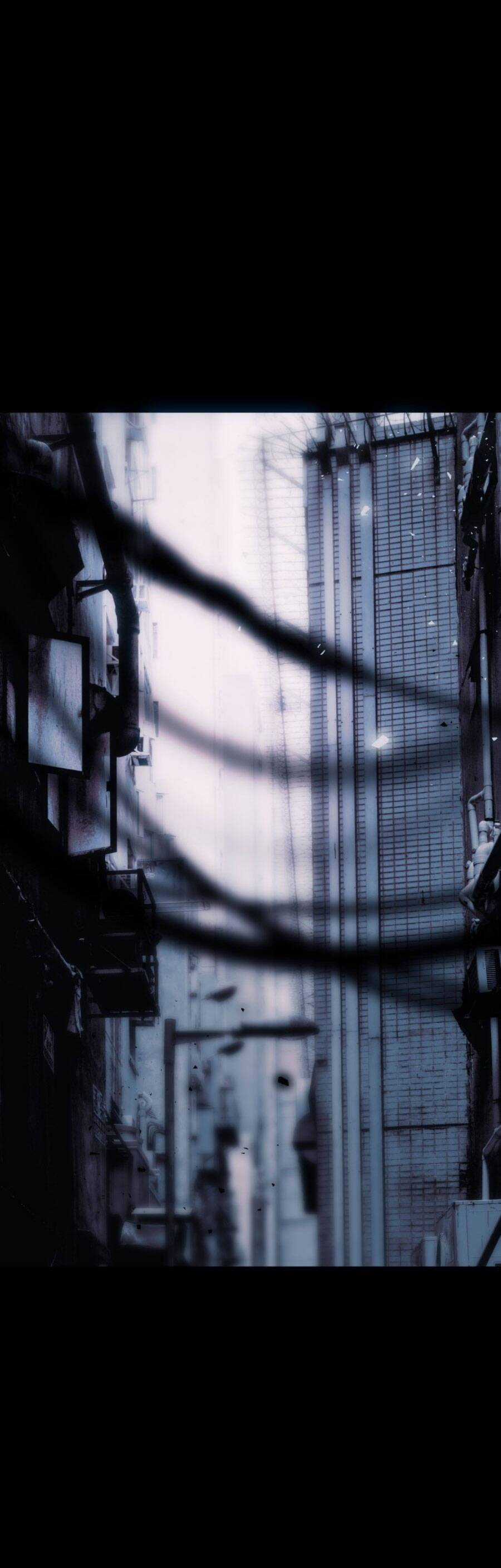 Tử Thần Phiêu Nguyệt Chapter 78 trang 4