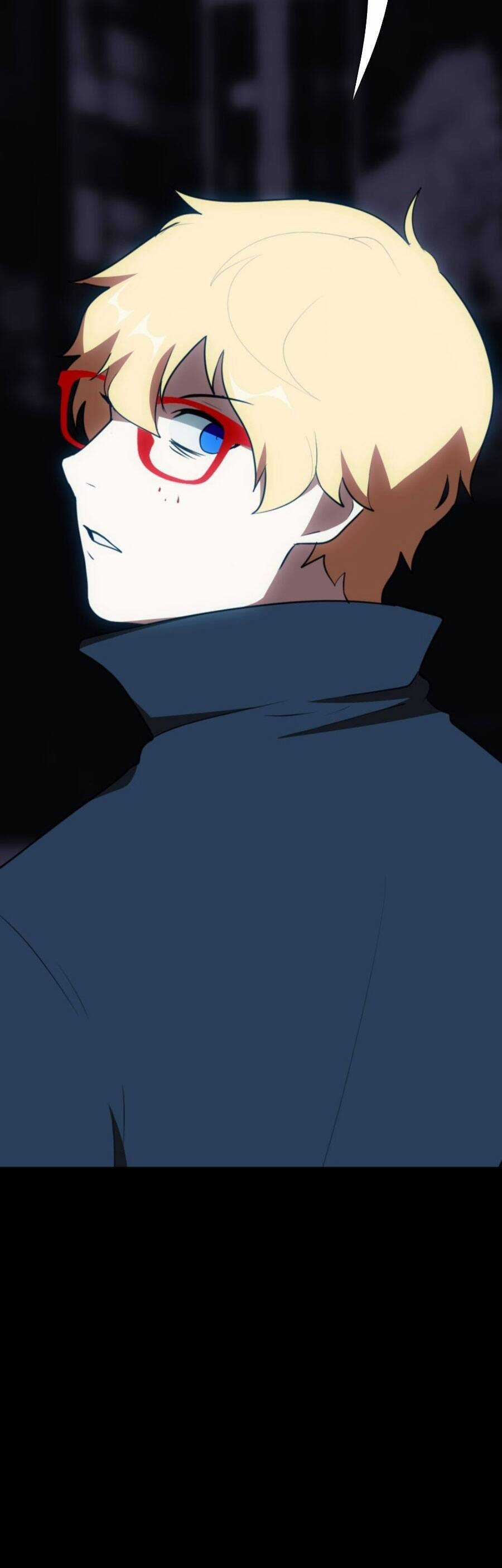 Tử Thần Phiêu Nguyệt Chapter 78 trang 41