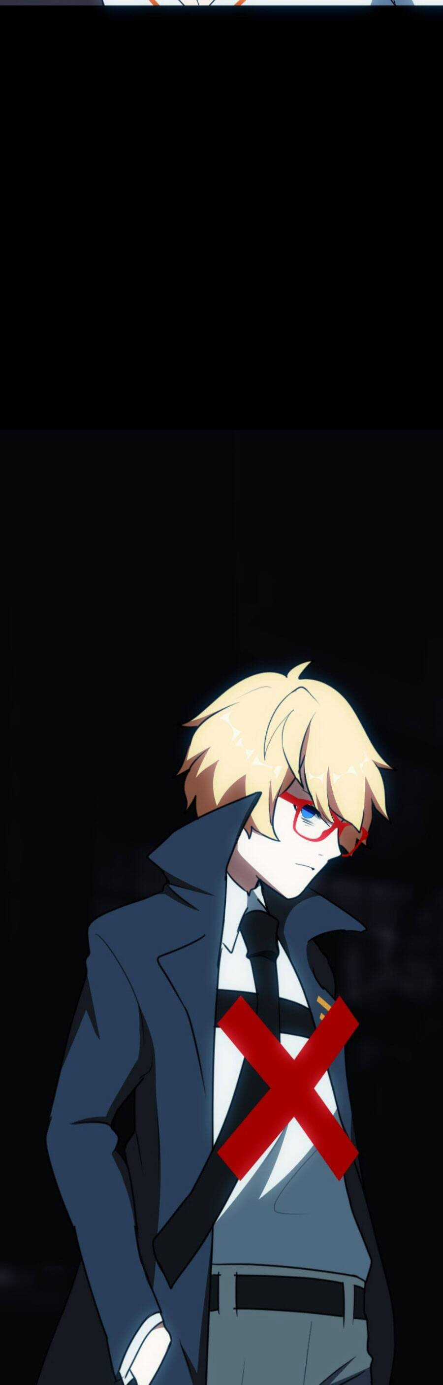 Tử Thần Phiêu Nguyệt Chapter 78 trang 49