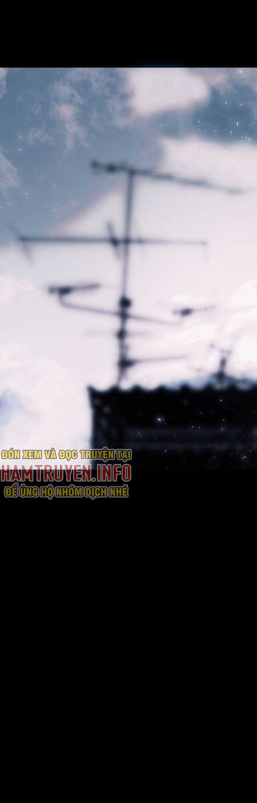 Tử Thần Phiêu Nguyệt Chapter 78 trang 5