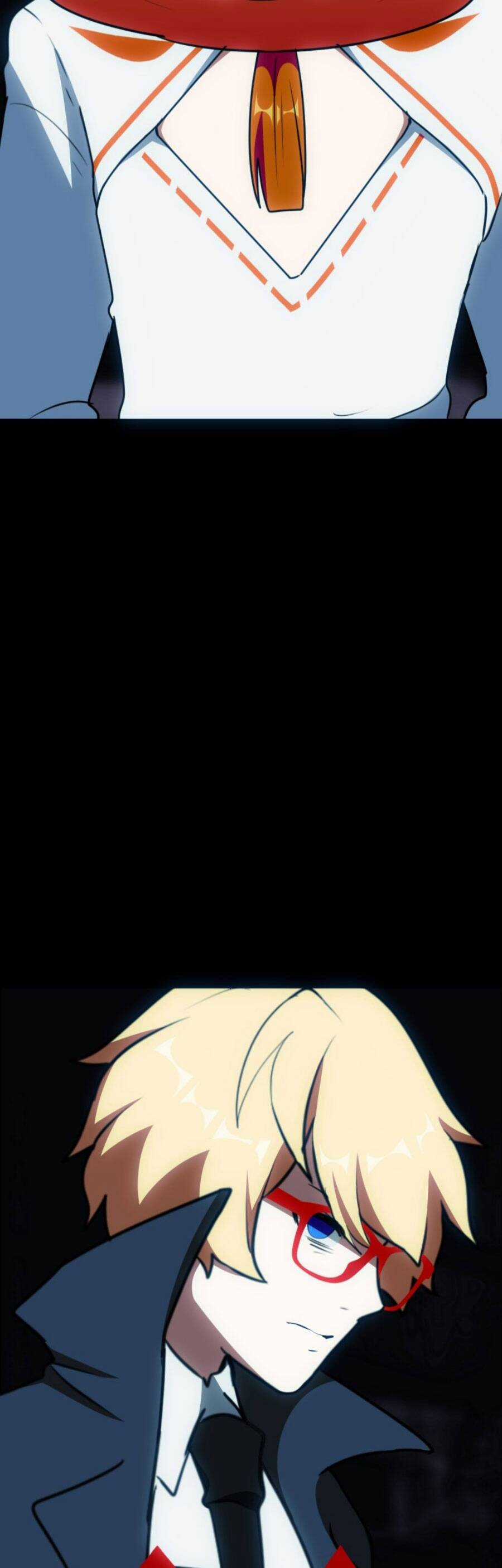 Tử Thần Phiêu Nguyệt Chapter 78 trang 54