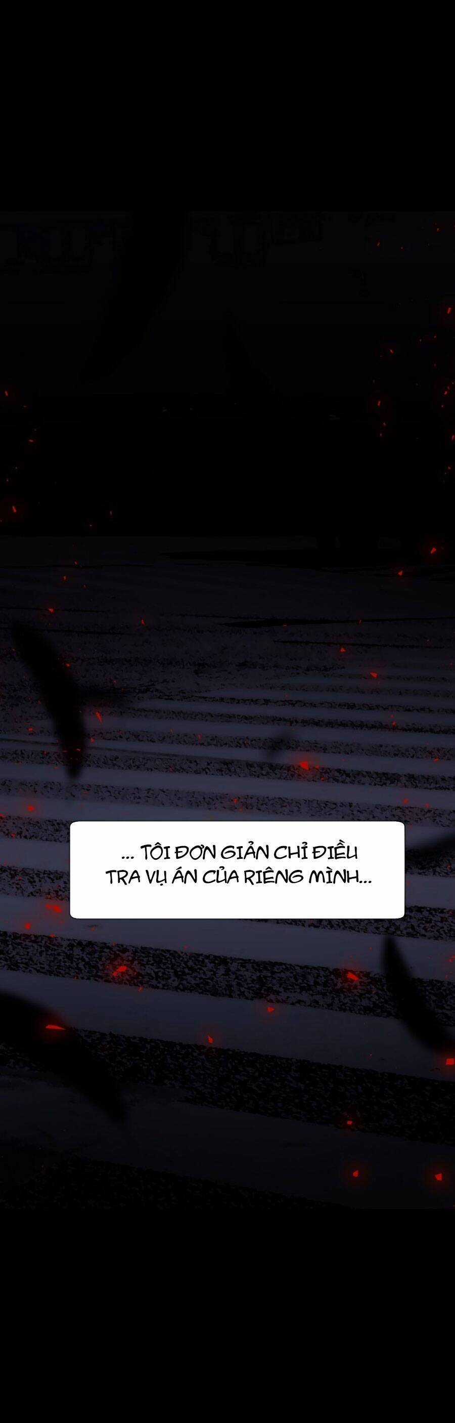 Tử Thần Phiêu Nguyệt Chapter 78 trang 57