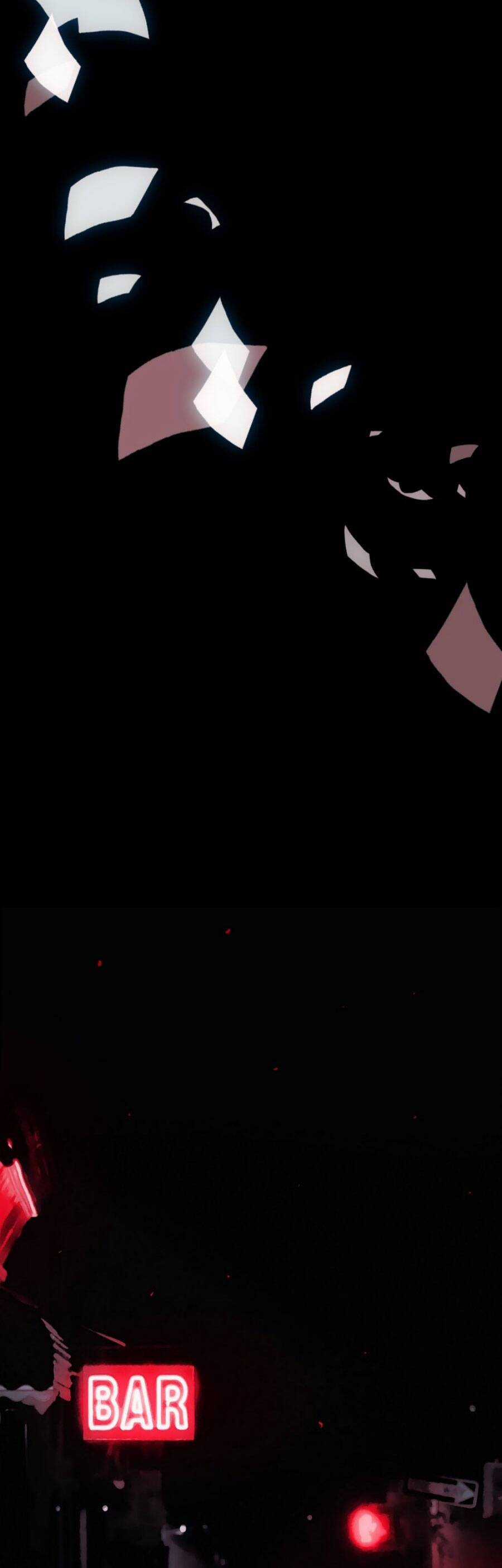 Tử Thần Phiêu Nguyệt Chapter 78 trang 61