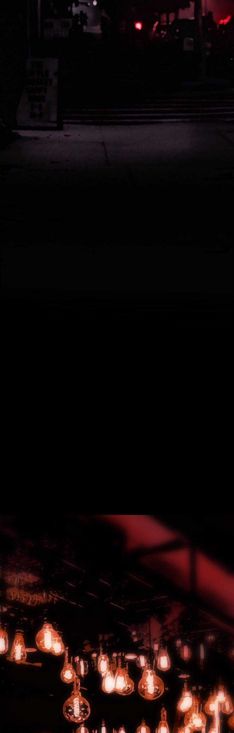 Tử Thần Phiêu Nguyệt Chapter 78 trang 62