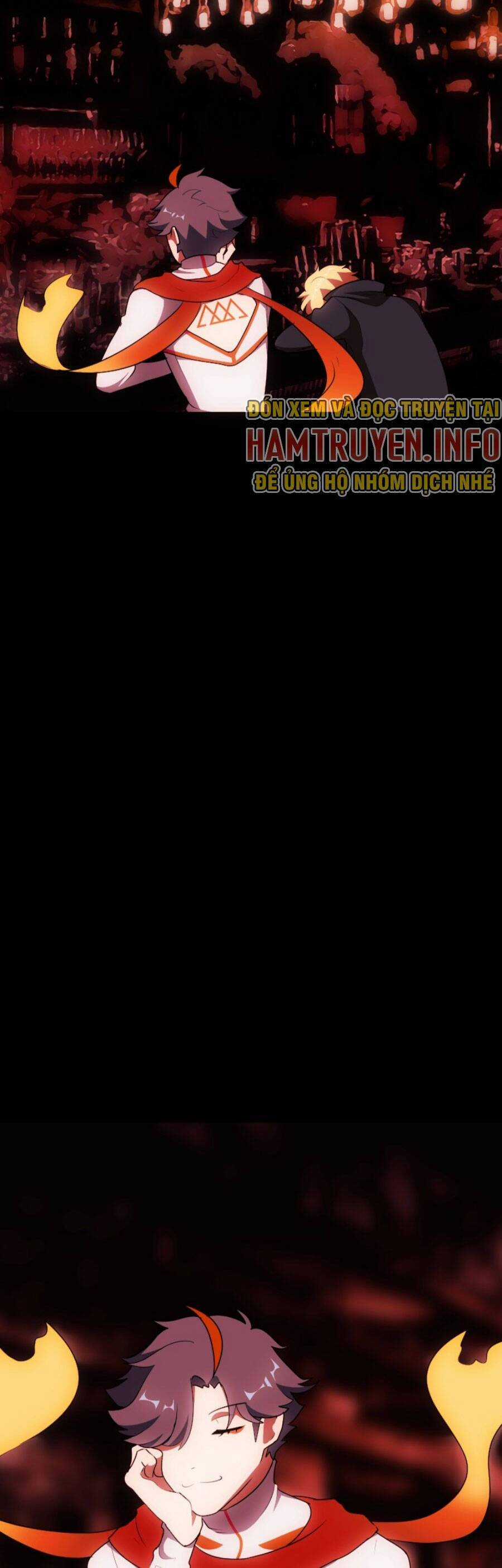 Tử Thần Phiêu Nguyệt Chapter 78 trang 63