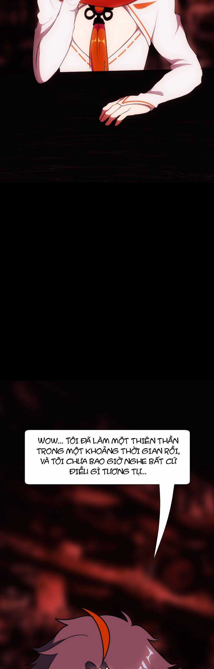 Tử Thần Phiêu Nguyệt Chapter 78 trang 64