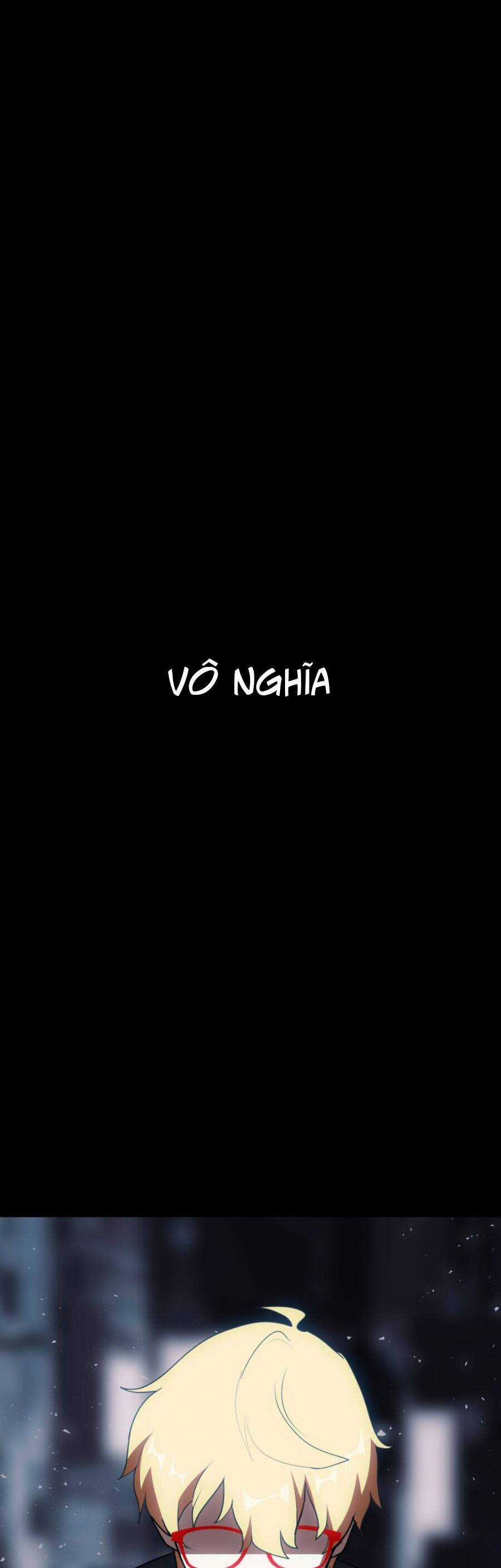 Tử Thần Phiêu Nguyệt Chapter 78 trang 9