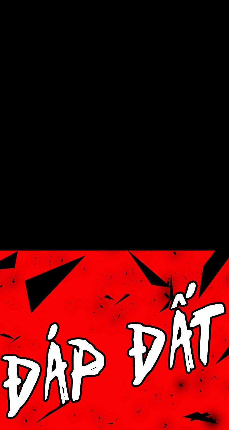 Tử Thần Phiêu Nguyệt Chapter 79 trang 11