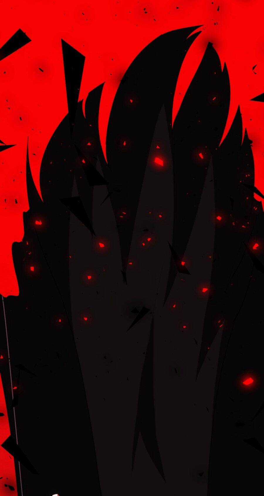 Tử Thần Phiêu Nguyệt Chapter 79 trang 12