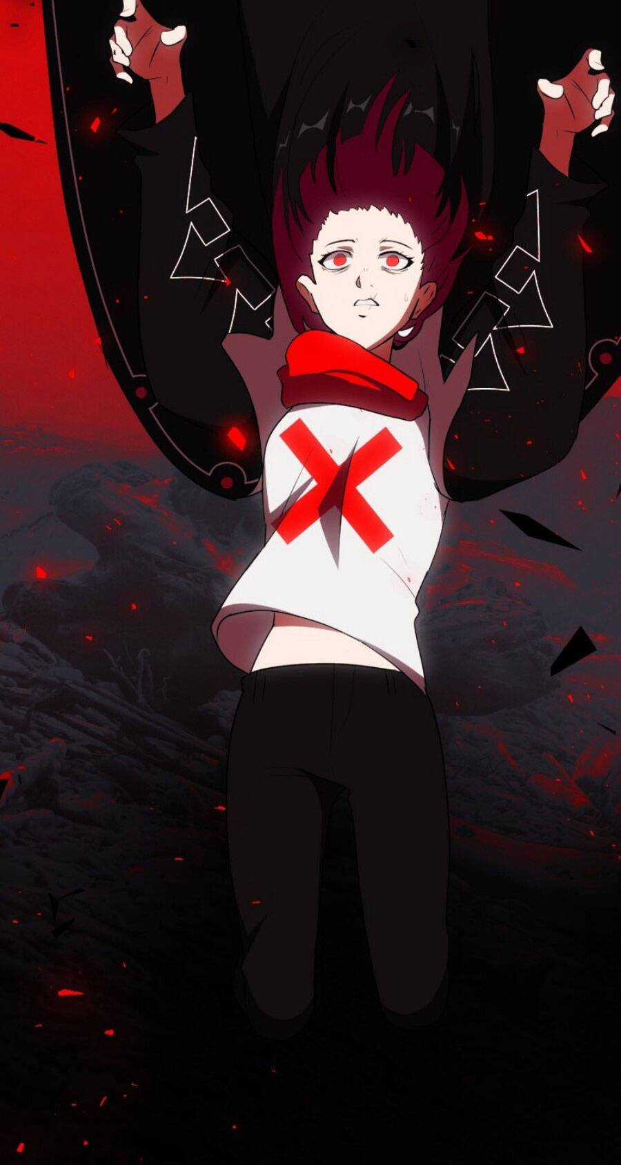 Tử Thần Phiêu Nguyệt Chapter 79 trang 13