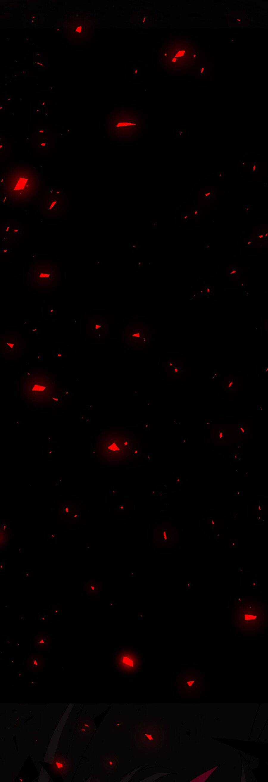 Tử Thần Phiêu Nguyệt Chapter 79 trang 14