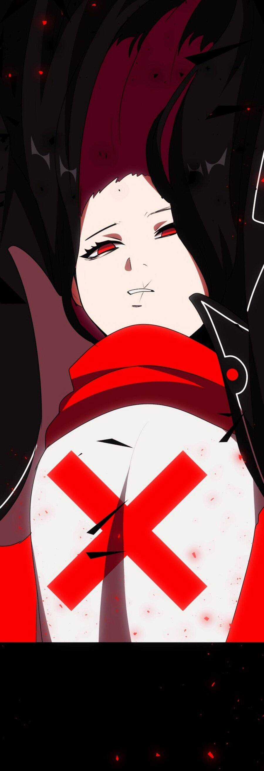 Tử Thần Phiêu Nguyệt Chapter 79 trang 15